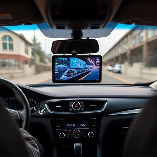 in-dash video installation toledo,diy in-dash video installation,professional in-dash video installation