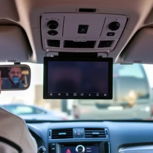 in-dash video installation toledo,diy in-dash video installation,professional in-dash video installation