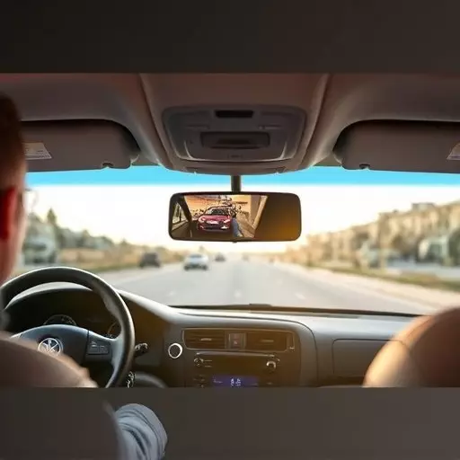 in-dash video installation toledo,diy in-dash video installation,professional in-dash video installation