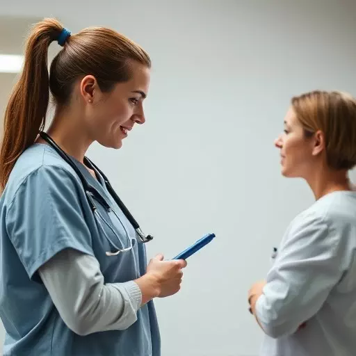increase patient volume with scribe services toledo ohio,increase patient volume with scribes,scribe services for healthcare practice growth