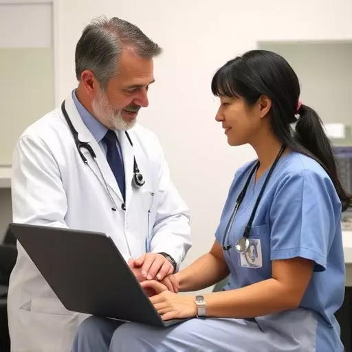 increase patient volume with scribe services toledo ohio,increase patient volume with scribes,scribe services for healthcare practice growth