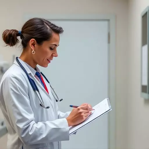 increase patient volume with scribe services toledo ohio,increase patient volume with scribes,scribe services for healthcare practice growth