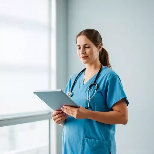 increase patient volume with scribe services toledo ohio,increase patient volume with scribes,scribe services for healthcare practice growth