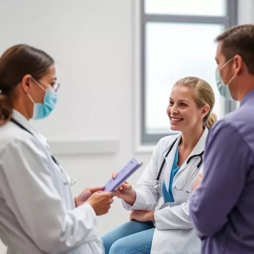 increase patient volume with scribe services toledo ohio,increase patient volume with scribes,scribe services for healthcare practice growth