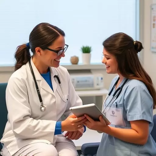 increase patient volume with scribe services toledo ohio,increase patient volume with scribes,scribe services for healthcare practice growth
