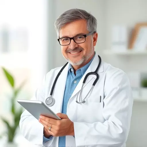 increase patient volume with scribe services toledo ohio,increase patient volume with scribes,scribe services for healthcare practice growth