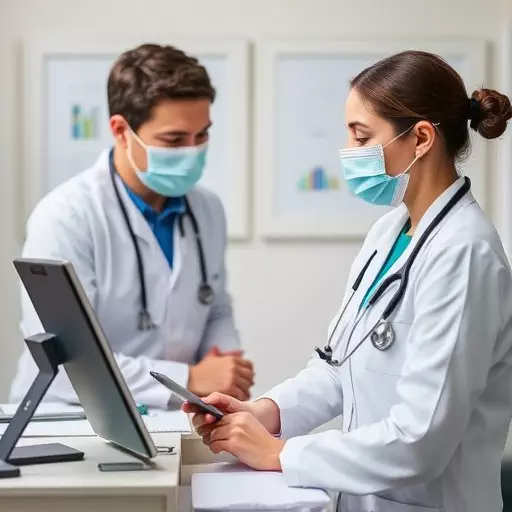 increase patient volume with scribe services toledo ohio,increase patient volume with scribes,scribe services for healthcare practice growth