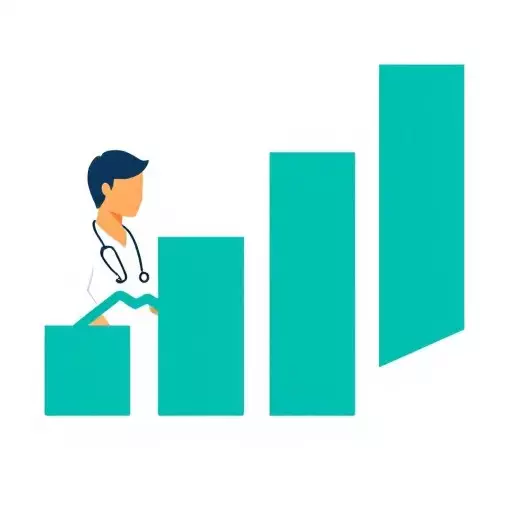 increase patient volume with scribe services toledo ohio,increase patient volume with scribes,scribe services for healthcare practice growth
