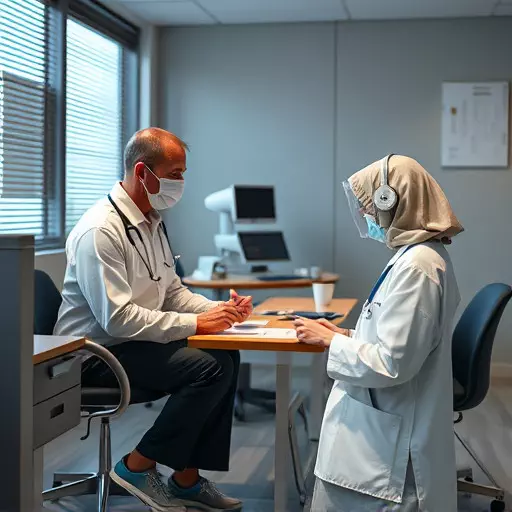 increase patient volume with scribe services toledo ohio,increase patient volume with scribes,scribe services for healthcare practice growth