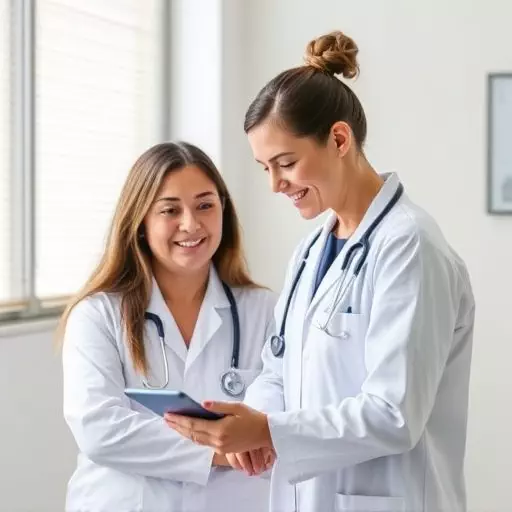increase patient volume with scribe services toledo ohio,increase patient volume with scribes,scribe services for healthcare practice growth