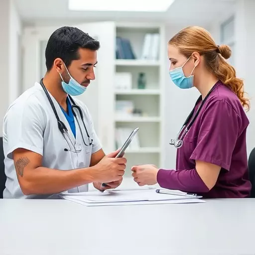 increase patient volume with scribe services toledo ohio,increase patient volume with scribes,scribe services for healthcare practice growth