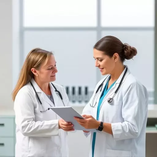 increase patient volume with scribe services toledo ohio,increase patient volume with scribes,scribe services for healthcare practice growth