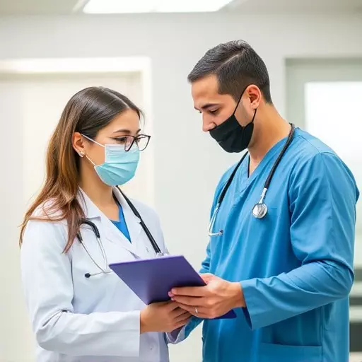increase patient volume with scribe services toledo ohio,increase patient volume with scribes,scribe services for healthcare practice growth