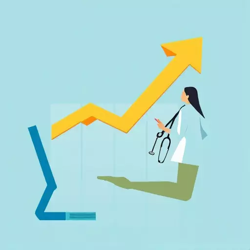 increase patient volume with scribe services toledo ohio,increase patient volume with scribes,scribe services for healthcare practice growth
