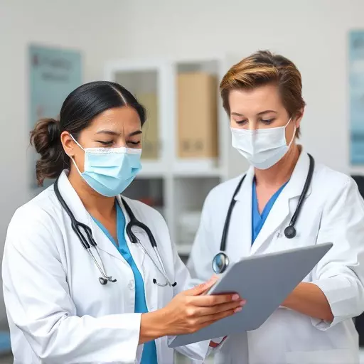 increase patient volume with scribe services toledo ohio,increase patient volume with scribes,scribe services for healthcare practice growth