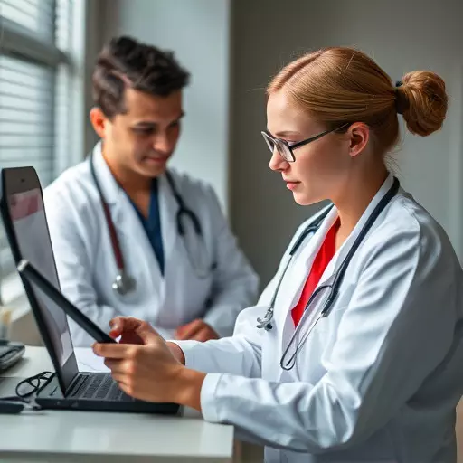 increase patient volume with scribe services toledo ohio,increase patient volume with scribes,scribe services for healthcare practice growth
