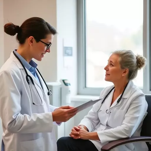 increase patient volume with scribe services toledo ohio,increase patient volume with scribes,scribe services for healthcare practice growth