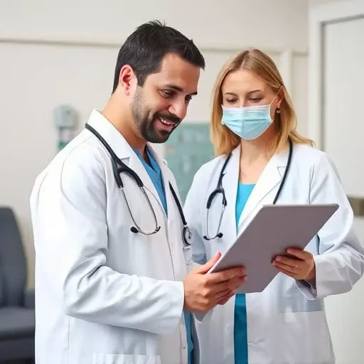 increase patient volume with scribe services toledo ohio,increase patient volume with scribes,scribe services for healthcare practice growth