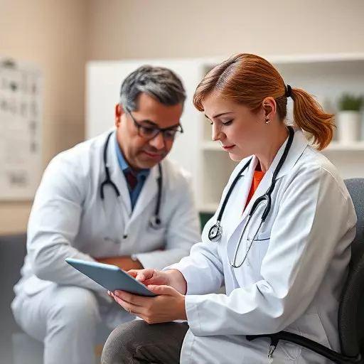 increase patient volume with scribe services toledo ohio,increase patient volume with scribes,scribe services for healthcare practice growth