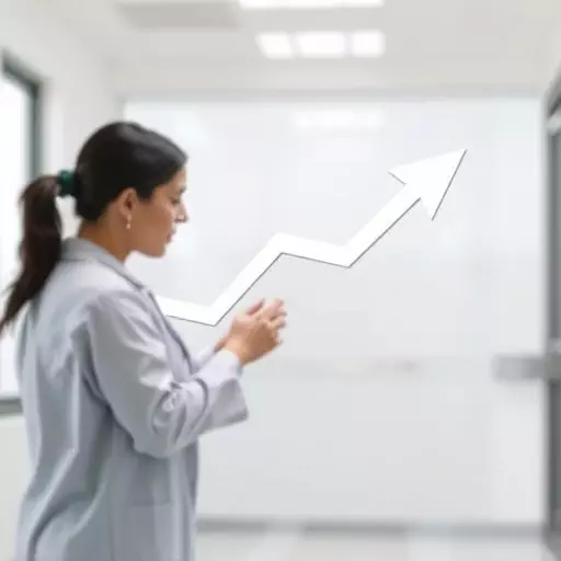 increase patient volume with scribe services toledo ohio,increase patient volume with scribes,scribe services for healthcare practice growth