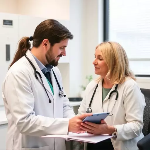 increase patient volume with scribe services toledo ohio,increase patient volume with scribes,scribe services for healthcare practice growth