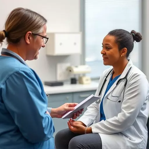 increase patient volume with scribe services toledo ohio,increase patient volume with scribes,scribe services for healthcare practice growth