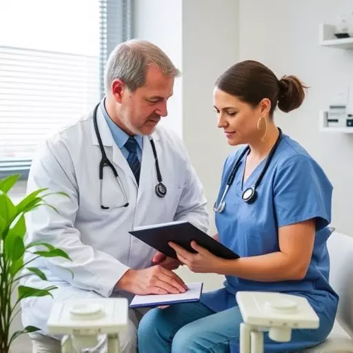 increase patient volume with scribe services toledo ohio,increase patient volume with scribes,scribe services for healthcare practice growth