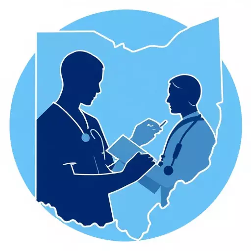 increase patient volume with scribe services toledo ohio,increase patient volume with scribes,scribe services for healthcare practice growth