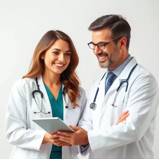 increase patient volume with scribe services toledo ohio,increase patient volume with scribes,scribe services for healthcare practice growth