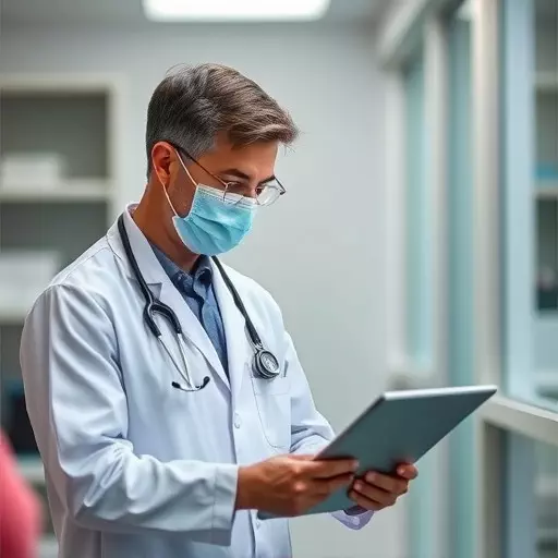 increase patient volume with scribe services toledo ohio,increase patient volume with scribes,scribe services for healthcare practice growth