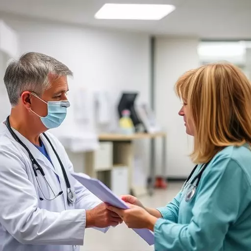 increase patient volume with scribe services toledo ohio,increase patient volume with scribes,scribe services for healthcare practice growth
