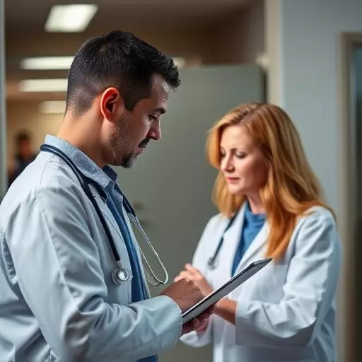 increase patient volume with scribe services toledo ohio,increase patient volume with scribes,scribe services for healthcare practice growth