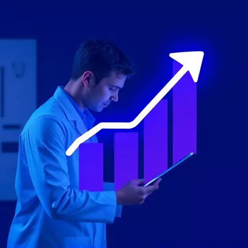 increase patient volume with scribe services toledo ohio,increase patient volume with scribes,scribe services for healthcare practice growth