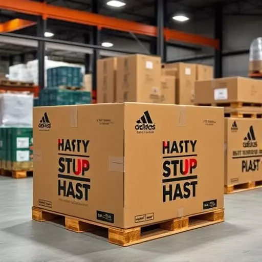 industrial corrugated packaging holland ohio,heavy-duty corrugated packaging,custom corrugated packaging