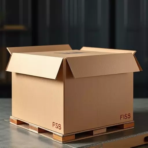 industrial corrugated packaging holland ohio,heavy-duty corrugated packaging,custom corrugated packaging