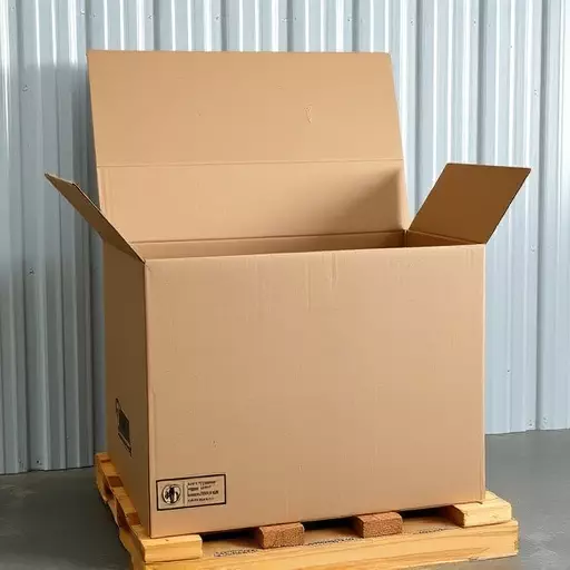 industrial corrugated packaging holland ohio,heavy-duty corrugated packaging,custom corrugated packaging