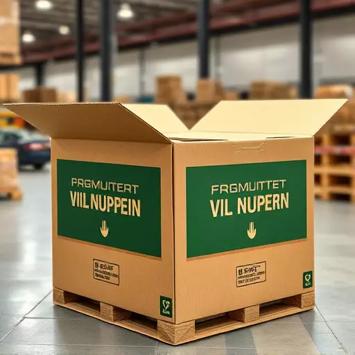 industrial corrugated packaging holland ohio,heavy-duty corrugated packaging,custom corrugated packaging