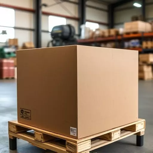 industrial corrugated packaging holland ohio,heavy-duty corrugated packaging,custom corrugated packaging