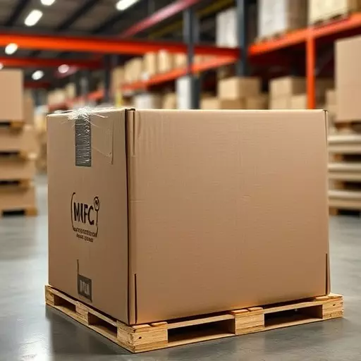 industrial corrugated packaging holland ohio,heavy-duty corrugated packaging,custom corrugated packaging