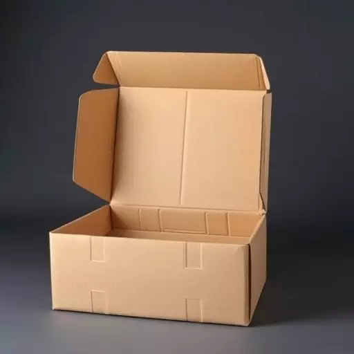 industrial corrugated packaging holland ohio,heavy-duty corrugated packaging,custom corrugated packaging