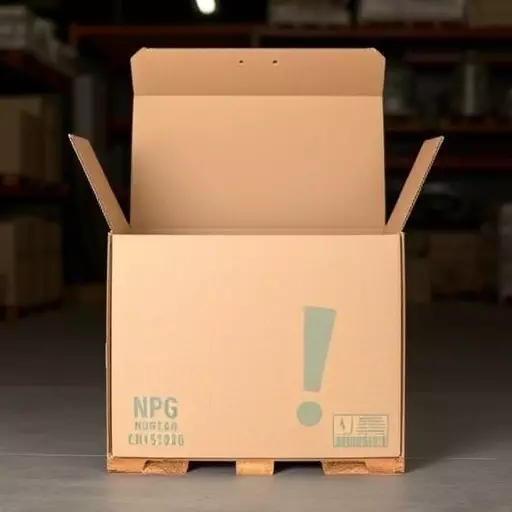 industrial corrugated packaging holland ohio,heavy-duty corrugated packaging,custom corrugated packaging