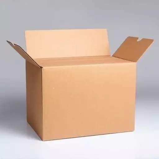 industrial corrugated packaging holland ohio,heavy-duty corrugated packaging,custom corrugated packaging