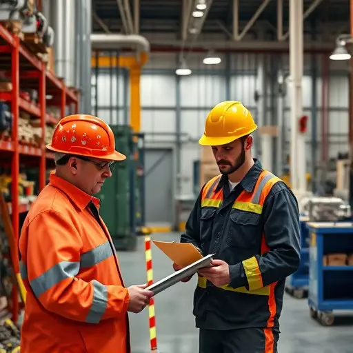 industrial hygiene consultants,workplace hazard evaluation,occupational exposure limits