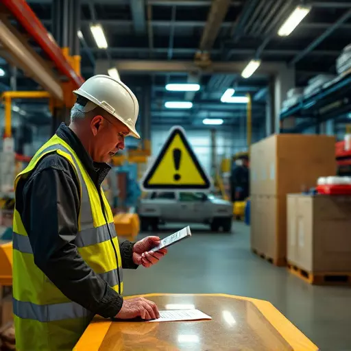 industrial hygiene consultants,workplace hazard evaluation,occupational exposure limits