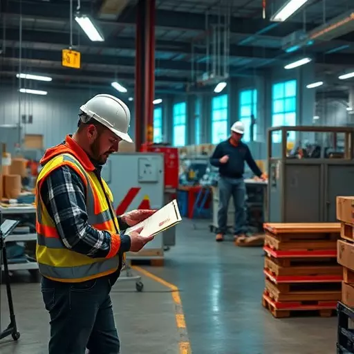 industrial hygiene consultants,workplace hazard evaluation,occupational exposure limits