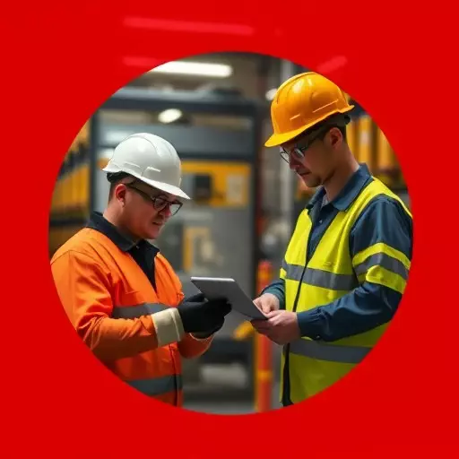 industrial hygiene consultants,workplace hazard evaluation,occupational exposure limits