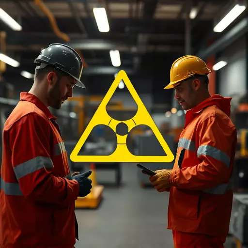 industrial hygiene consultants,workplace hazard evaluation,occupational exposure limits