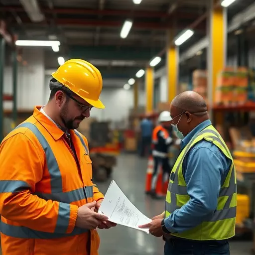 industrial hygiene consultants,workplace hazard evaluation,occupational exposure limits