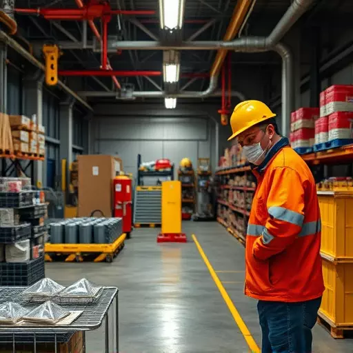 industrial hygiene consultants,workplace hazard evaluation,occupational exposure limits