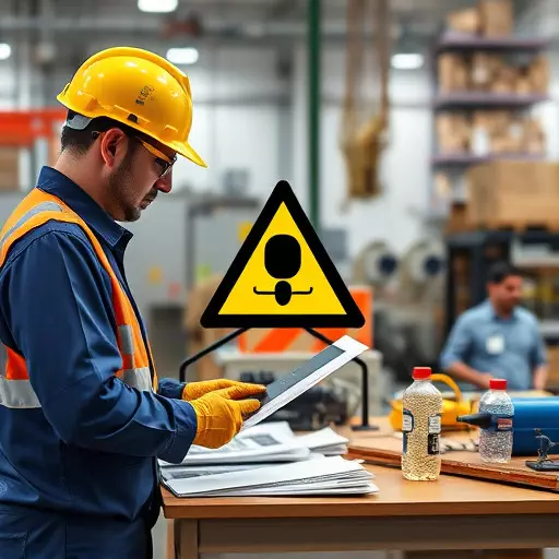 industrial hygiene consultants,workplace hazard evaluation,occupational exposure limits